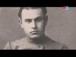 Яков Ерман