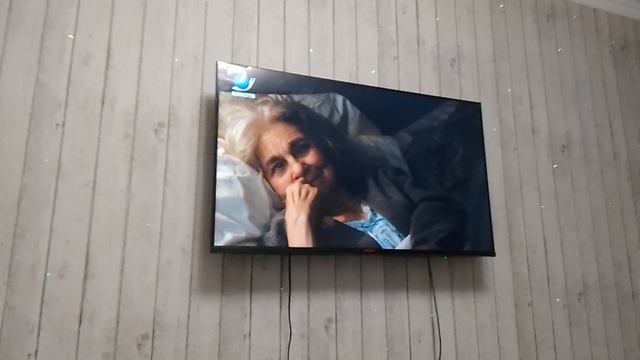 Кино ТВ смотреть онлайн