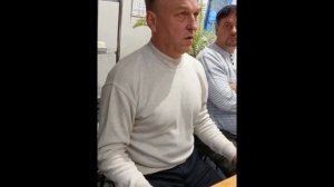 Full Energy. Отзыв врача терапевта из г.Брянска(аллергия, остеохондроз)