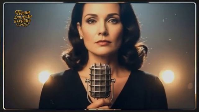 НЕСИ СВОЙ КРЕСТ НЕ ГОВОРИ ЧТО ТЯЖКО... смотреть онлайн