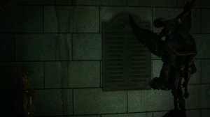 Алькатрас 6 серия «Пакстон Петти» (сериал, 2012)