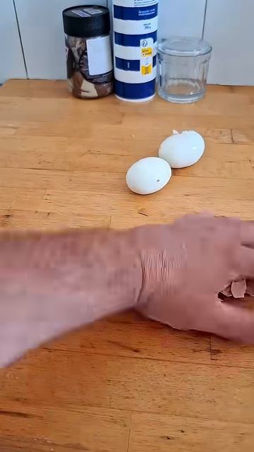 Юмор смешная комедия забавная семейка.
