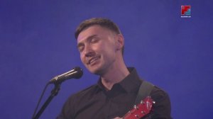 Тыланем мый тыланет... 19 июня 2026 г.