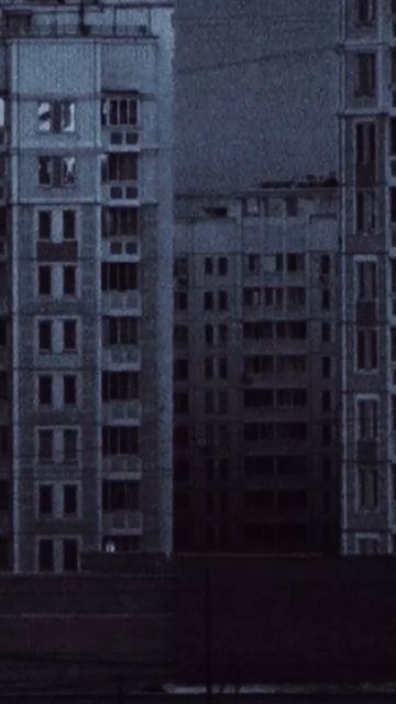 🏙️🌃