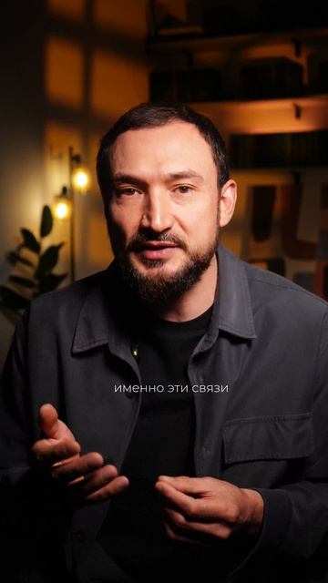 Ложь о пользе вина