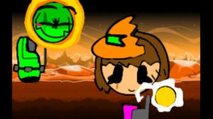 Confirmation FNF Fire in the hole AU