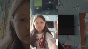 1000010416.mp4