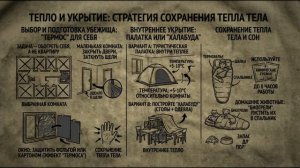 Блэкаут