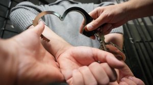 Помогавших украинским кол-центрам мошенников задержали в Белгородской области