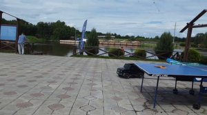 Игрушки для детей