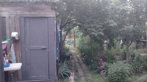 ,,Кто рано встаёт - тому Бог подаёт,,