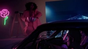 Lost Frequencies ft. Calum Scott – Where Are You Now (Official video)