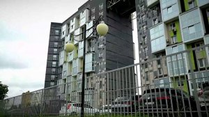 Как меняются тверские дворы благодаря инициативному бюджетированию