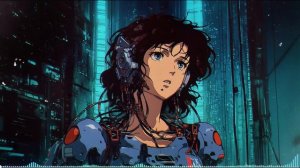 1994 RECALL THE EMOTION ⧸⧸ Synthwave, Chillwave, Retrowave, Cyberpunk, Futurewave Playlist