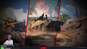 LIVE: Skyok_Tundra