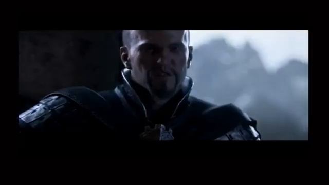 Assassins Creed Revelations Fan Made Trailer Nexus