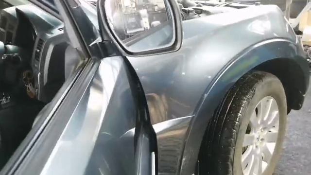 5603.mp4 смотреть онлайн