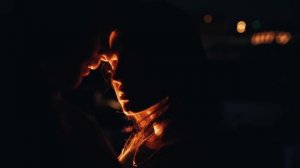 WIXAAI - JESTEŚ MOJĄ KOKAINĄ (Official Video 2026)