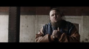 Rag'n'Bone Man - Human (Official Video)