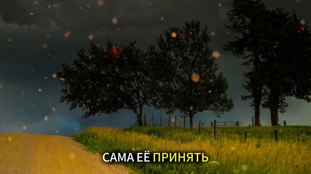 Истории из жизни | Аудио рассказы | Тонкие стены — она слышала всё | Жизненные истории смотреть онлайн