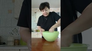Разогнала лимфу 💪😁