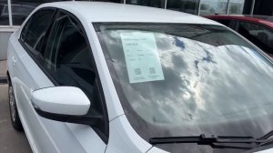 автосан. б.у по нереальной цене