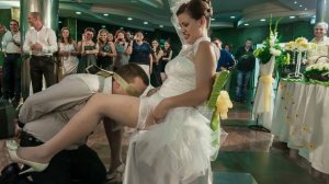 Отличные Рoлики o Рaбoтникax, не Идиотах