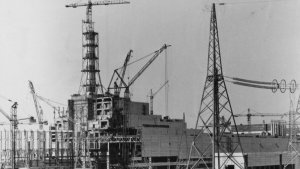 Авария на ЧАЭС - Новые факты, секретные документы и данные институтов (Часть 2)