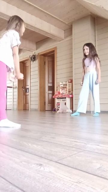 я лучше дерусь смотреть онлайн