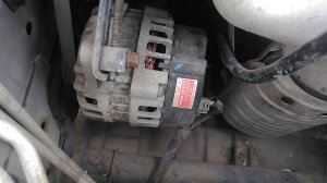 Авто обзор Хендай Акцент