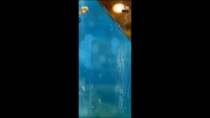 Пью коктейль
