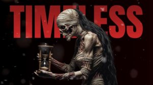 TIMELESS - Full Playset Dark Techno   Dark Clubbing   Hard Techno   Industrial Techno Mix