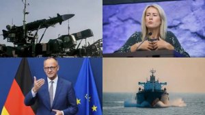Австралия выделит Украине еще $100 млн военной помощи