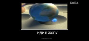 караоее