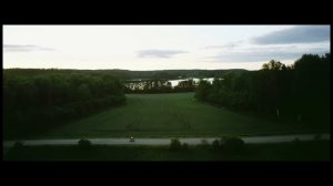 Avicii - Waiting For Love