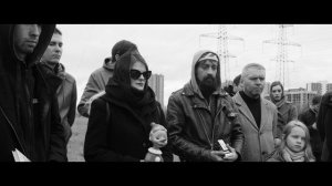 Наконечный feat. Йорш ДМЦ - Юра мы всë проебали