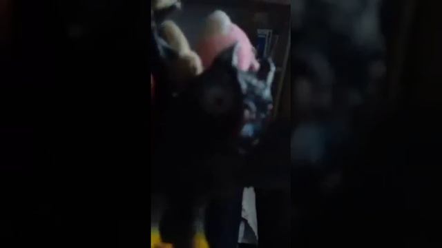 Сокровища обезьян