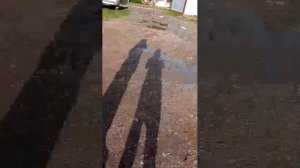 если хотите овтогров то приходите к нам подробности в эфире