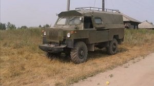 #1245. ВЕЗДЕХОДЫ WE LOVE RUSSIA 2014 СЕРИЯ #3 (АВТО БЛОГ 2014)
