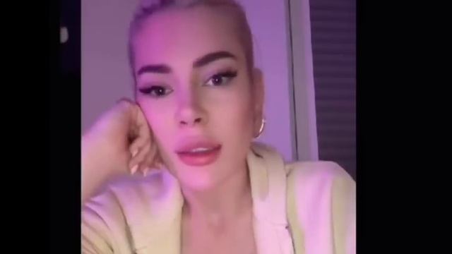 Стоит ли искать жену смотреть онлайн
