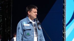 Программа «Главные новости» на 8 канале от 20.06.2026 Часть 1