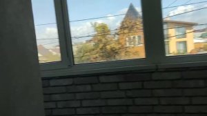 Led WiFi сделал подсветку- дежурный свет.