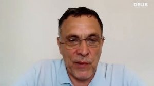 Иран выстоял ЕС усилился что теперь будет с Россией Максим Шевченко