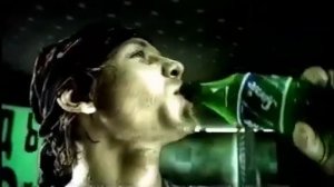 Анонс и короткий рекламный блок (MTV, 19.06.2001) (5) наоборот