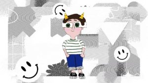 Клип для Никки129