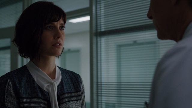 Безмозглые 10 серия (сериал, 2016)
