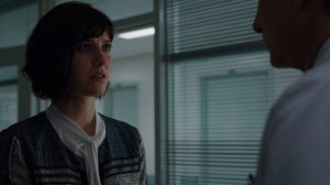 Безмозглые 10 серия (сериал, 2016)
