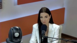 РАДИО КОЛЫМА | Профориентация и подготовка будущих инженеров детского технопарка «Кванториум»