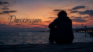 Darıxmışam (2026)