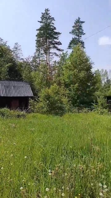 Продажа дома в СПК Соболь Иркутского района смотреть онлайн